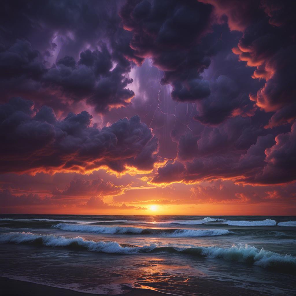 Persona image for Untitled Persona