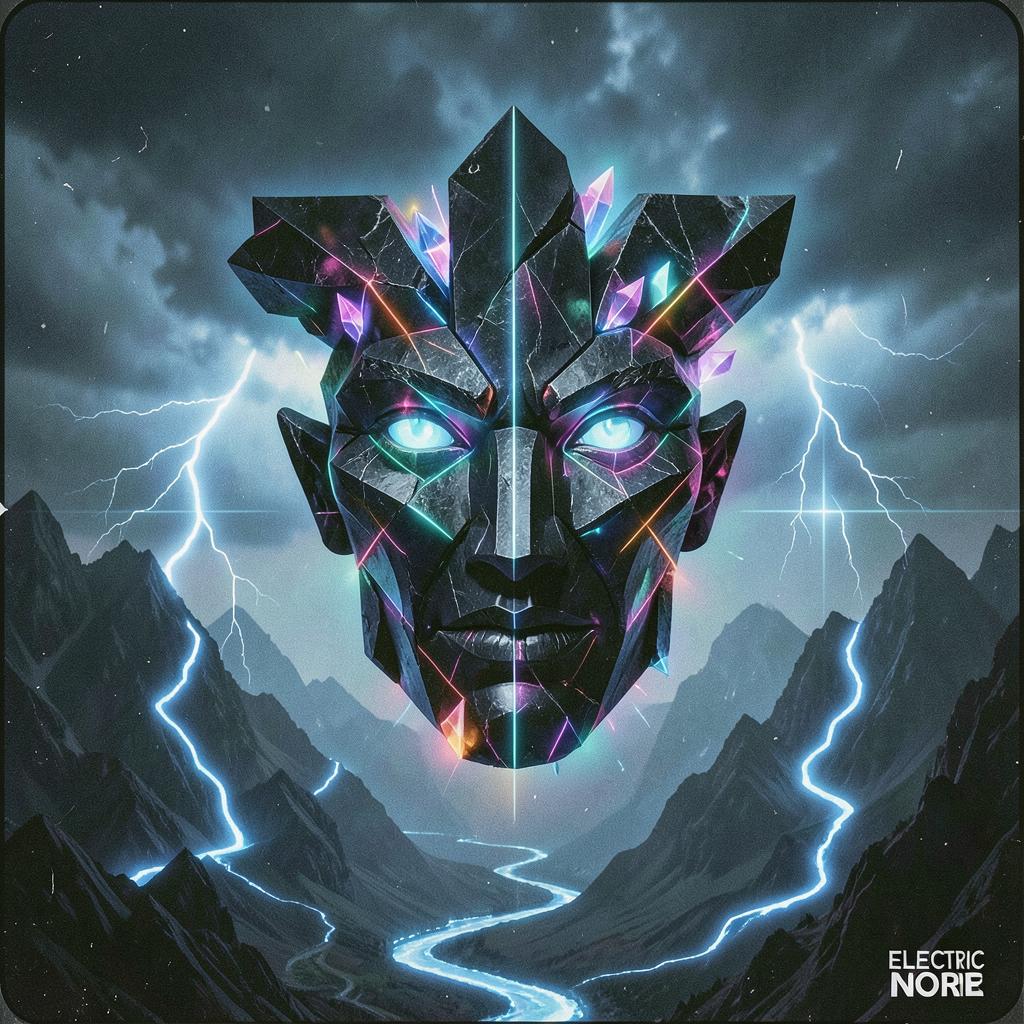 13 artwork