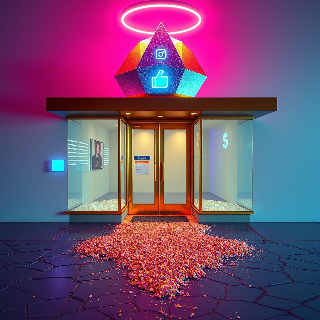 That Sounds like a Trap (Remix) artwork