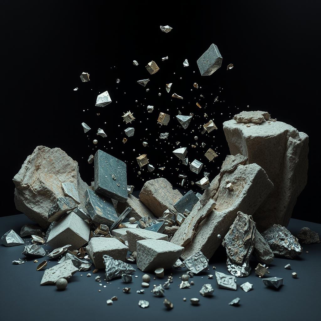 Persona image for Gemini 5th Element 