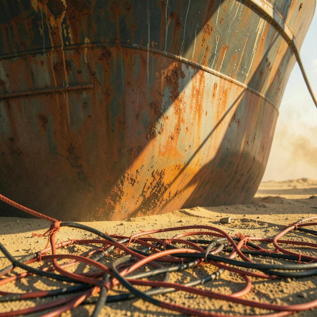Song Cover Image