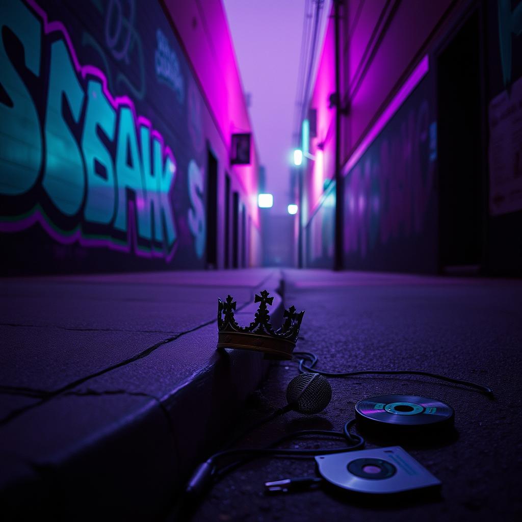 187 artwork