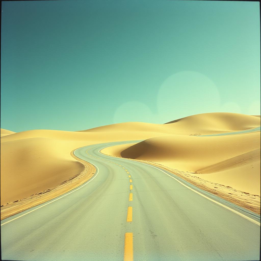 Image for rock andaluz 