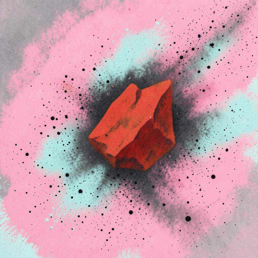 I got you (Demo) artwork