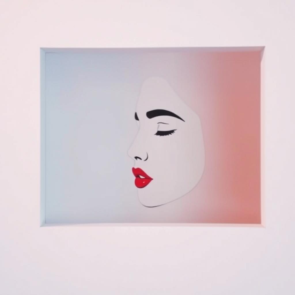 Persona image for КУЙДИРДИНГ