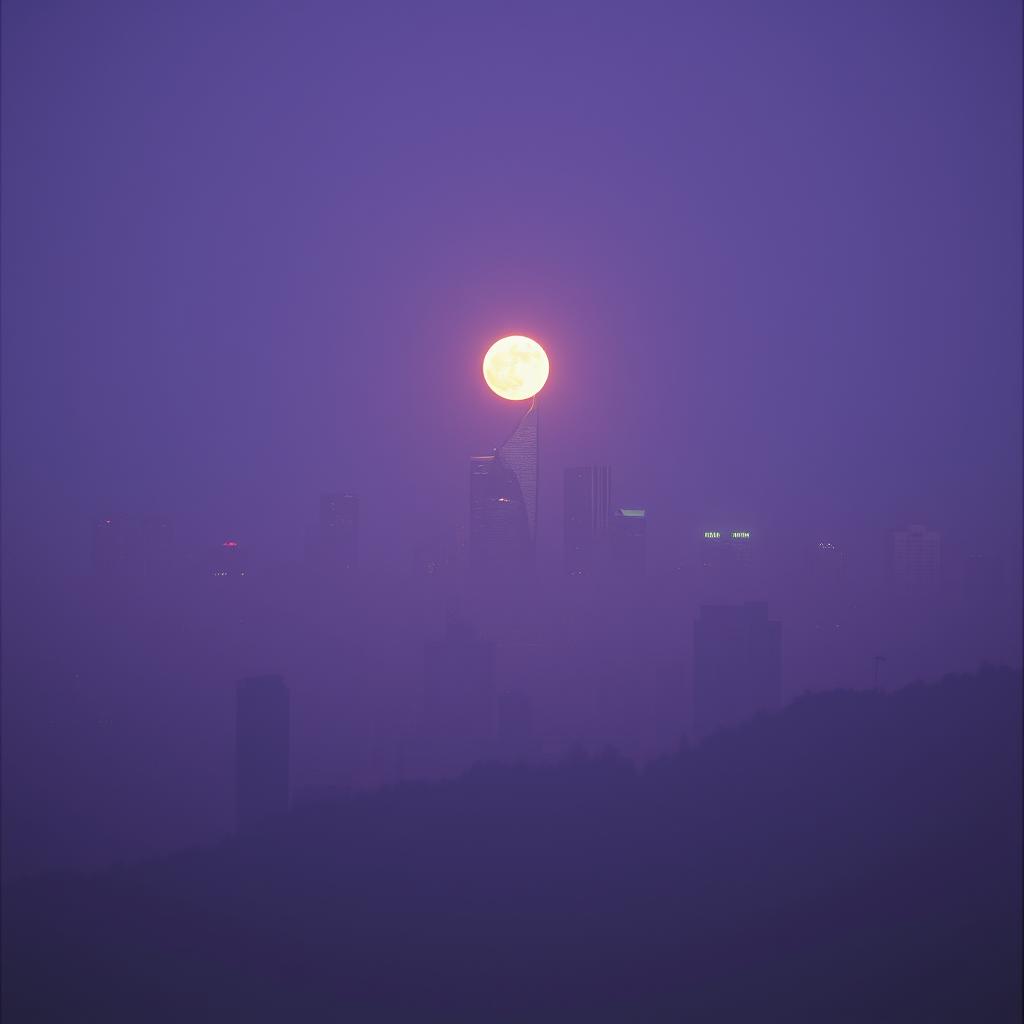 Image for 魔法師的狂想曲