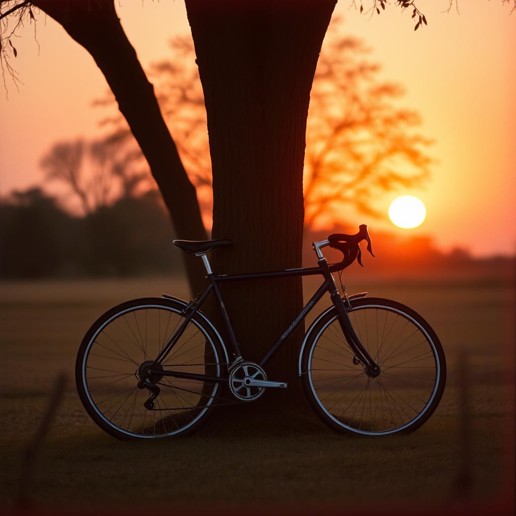 Song Cover Image