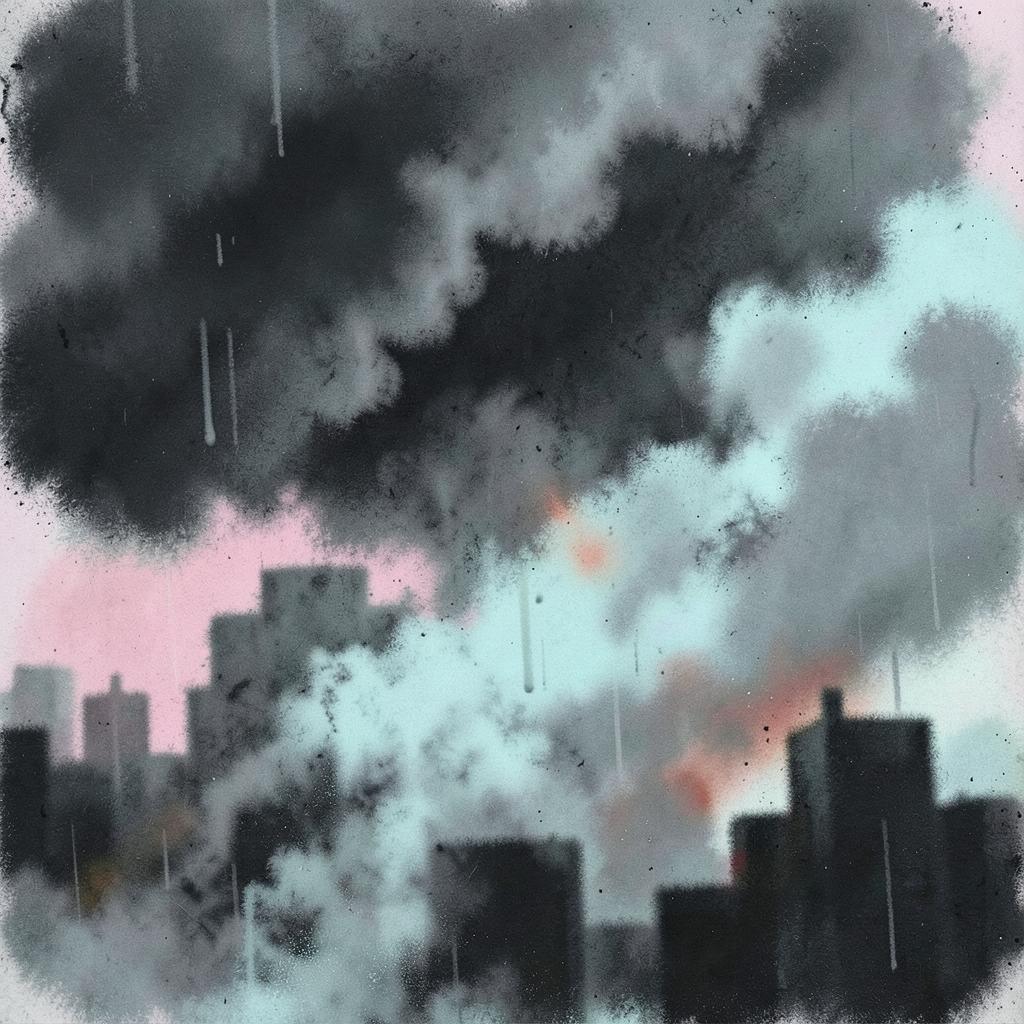 Polski Syf x Polski Syf (Mashup) artwork