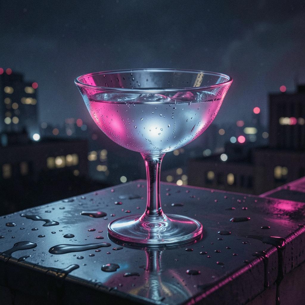 Playlist cover art