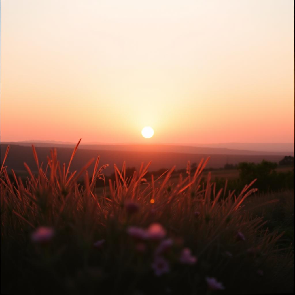 Voice image for Nice man vocal 