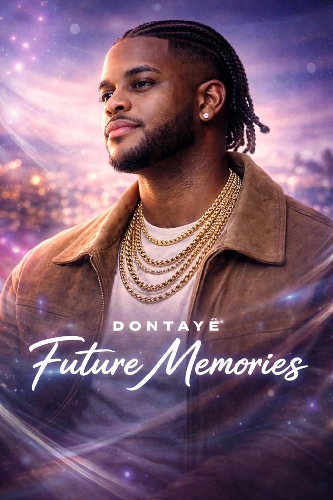 Future Memories