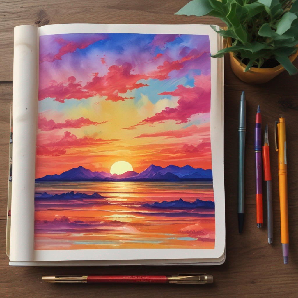 Image for Celestial Remastered