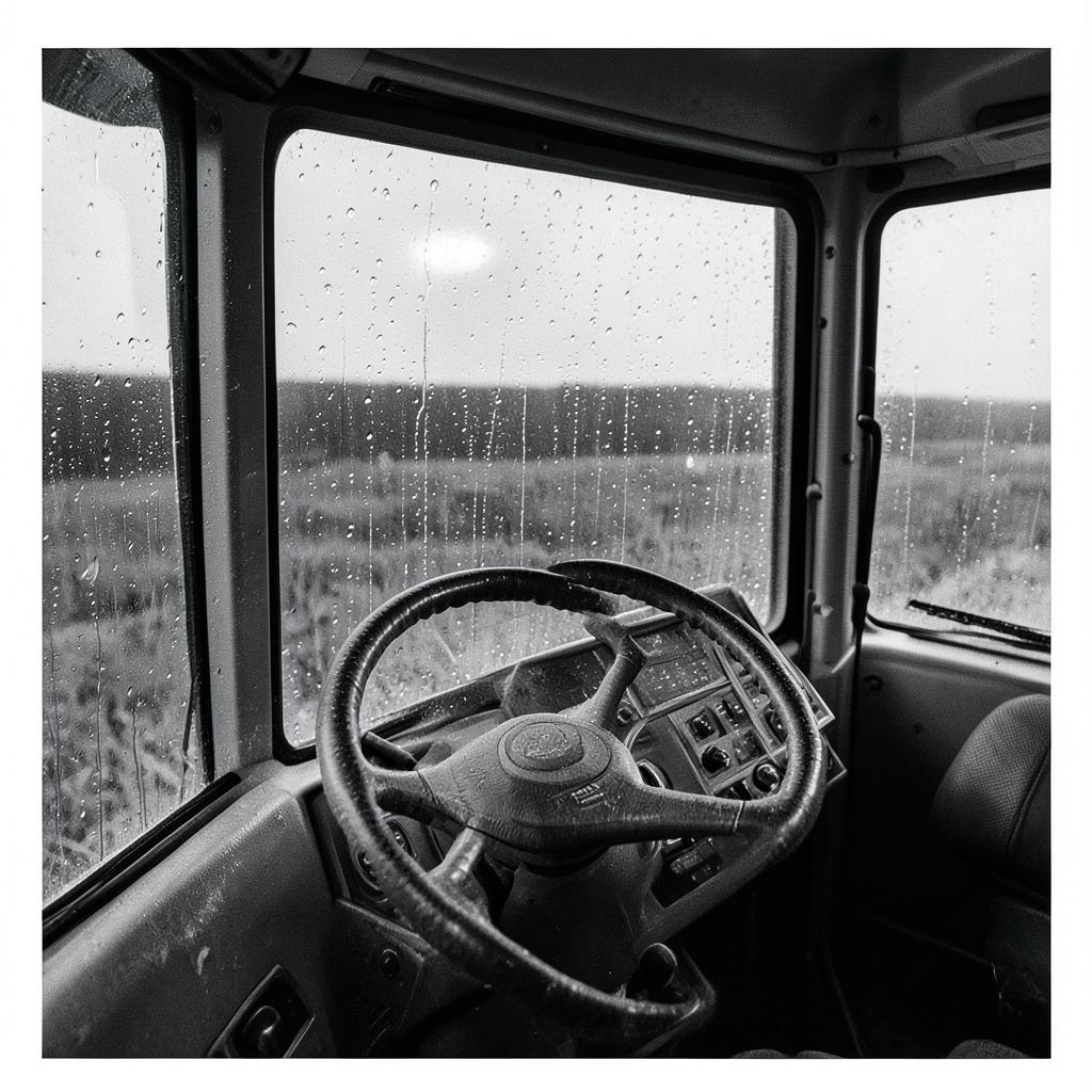Song Cover Image
