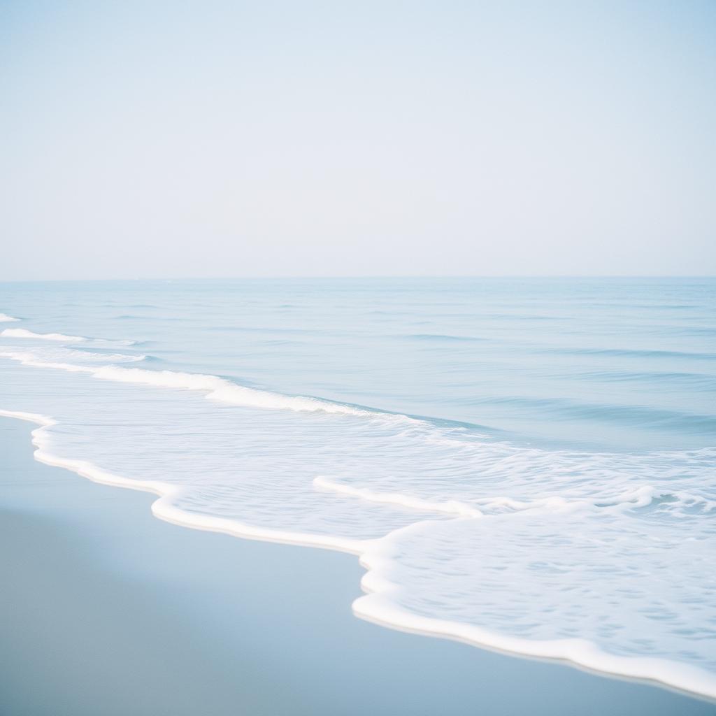 Voice image for Düstere Stimme