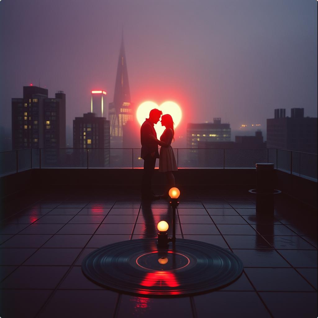 SO (Cover) (Cover) artwork