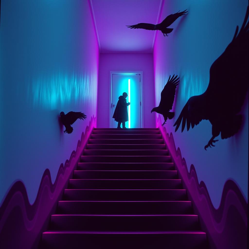 Persona image for Trip