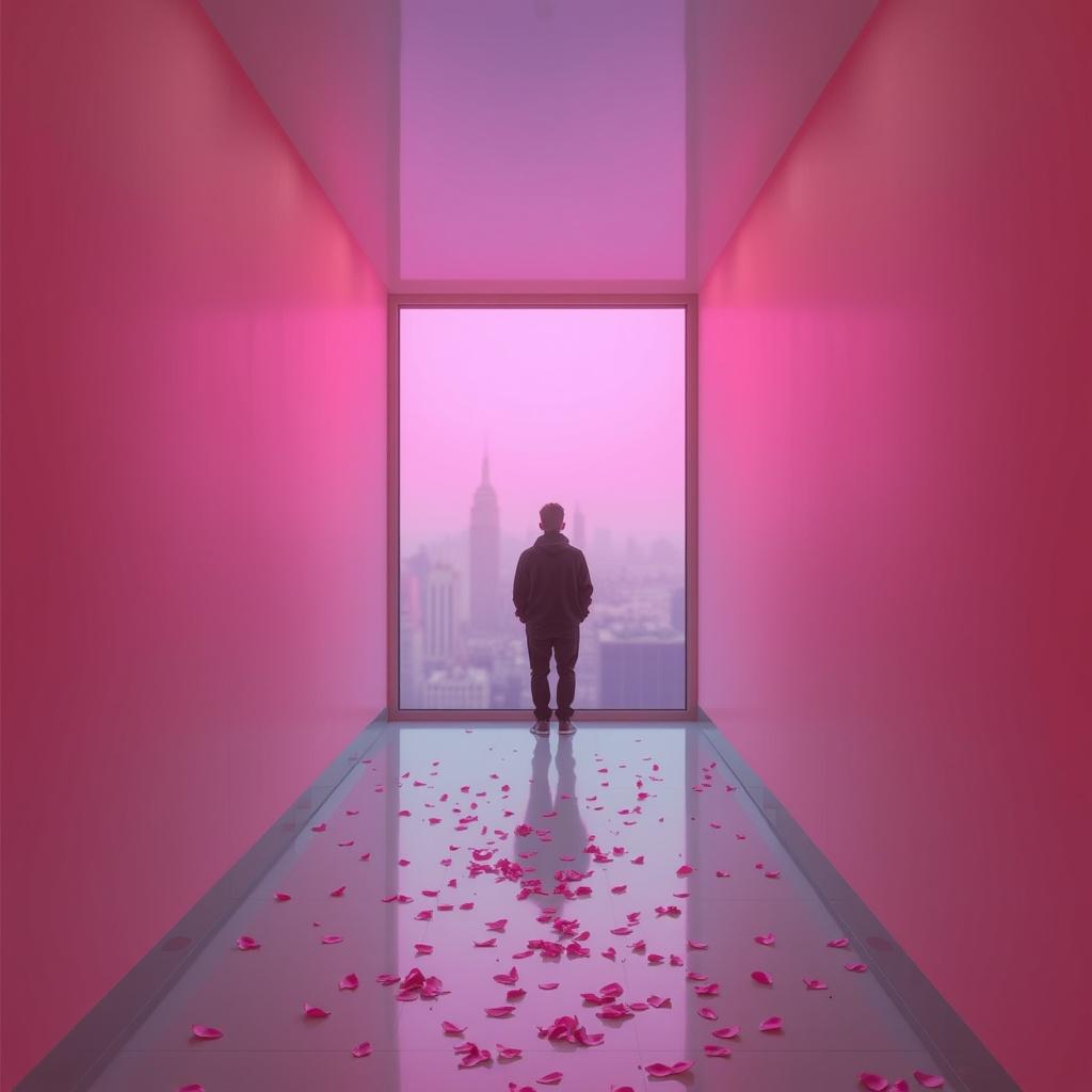 Persona image for TTURK