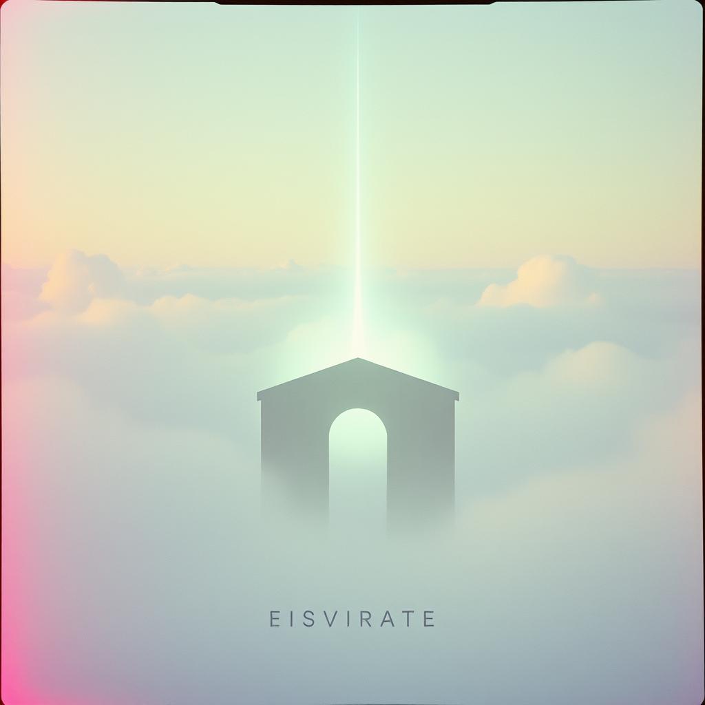 Persona image for Untitled Persona