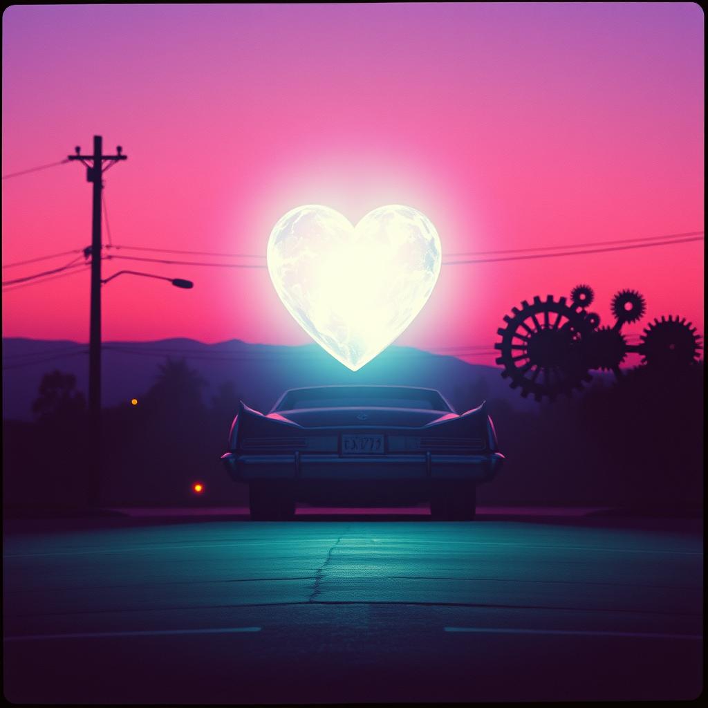 Voice image for 1970s progressive rock