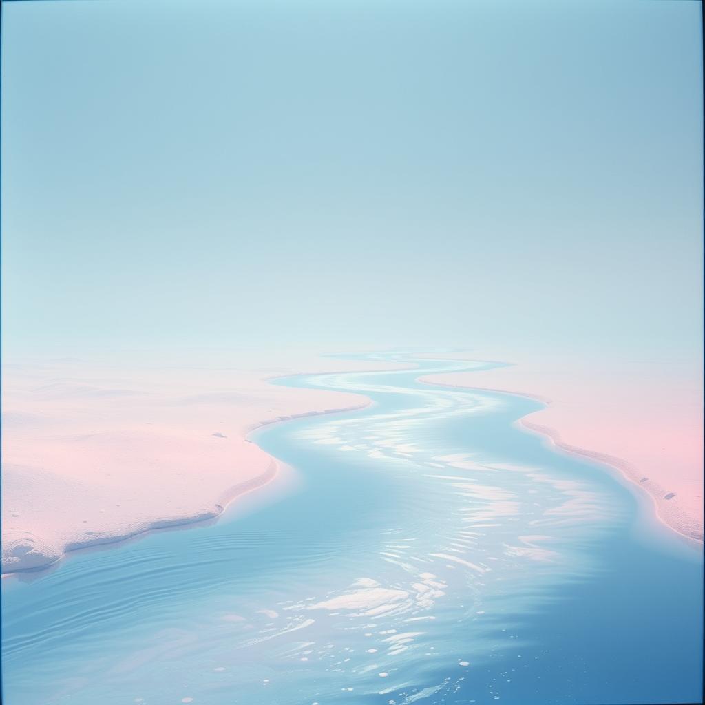 I Hurt Another artwork