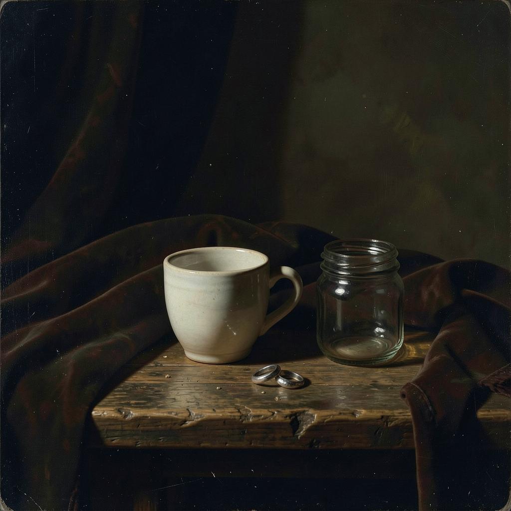 Song Cover Image