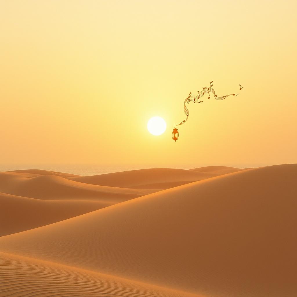 01. Marhaba  v.4 artwork