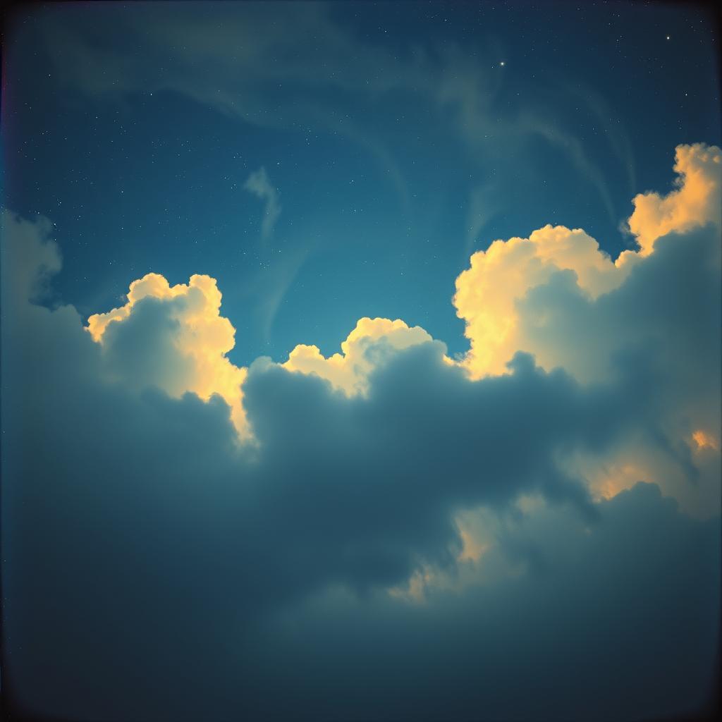 6. Soft Keys AI artwork