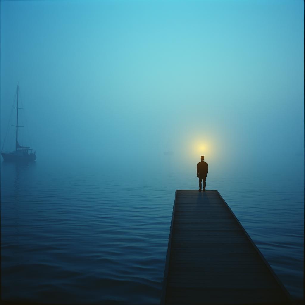 Image for Sonic Art Museum 