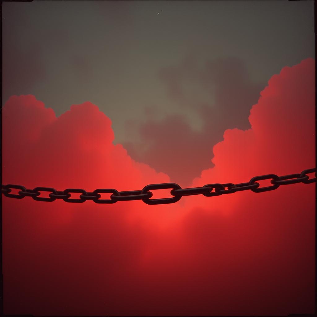 Persona image for REIRAO -APOCALYPSE