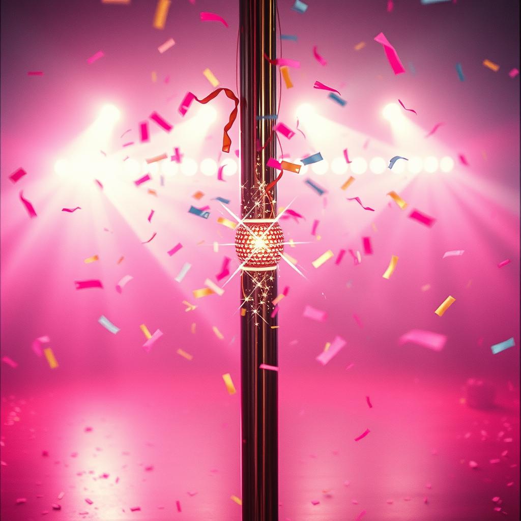 Cubaton 3