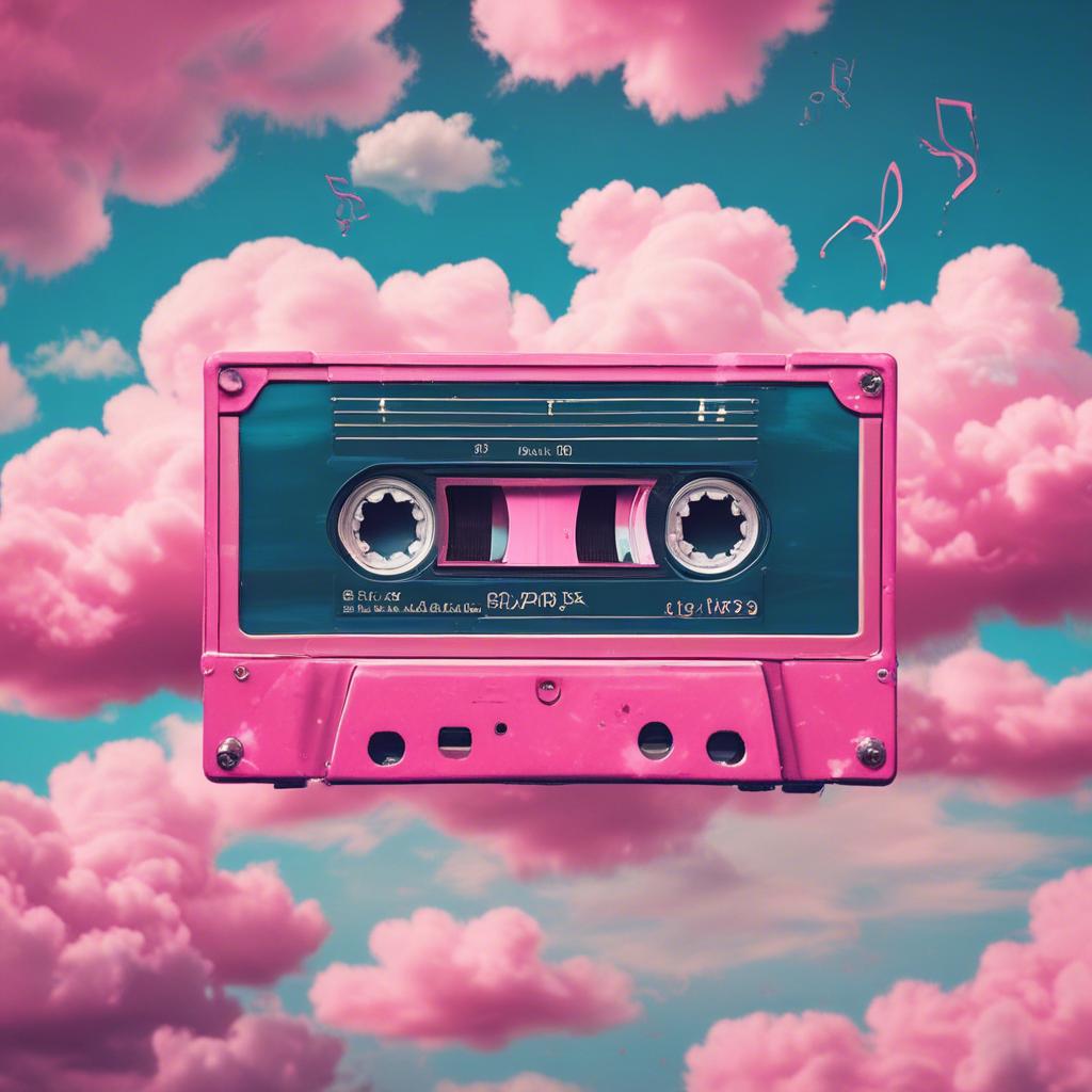 Ok.pt3 artwork