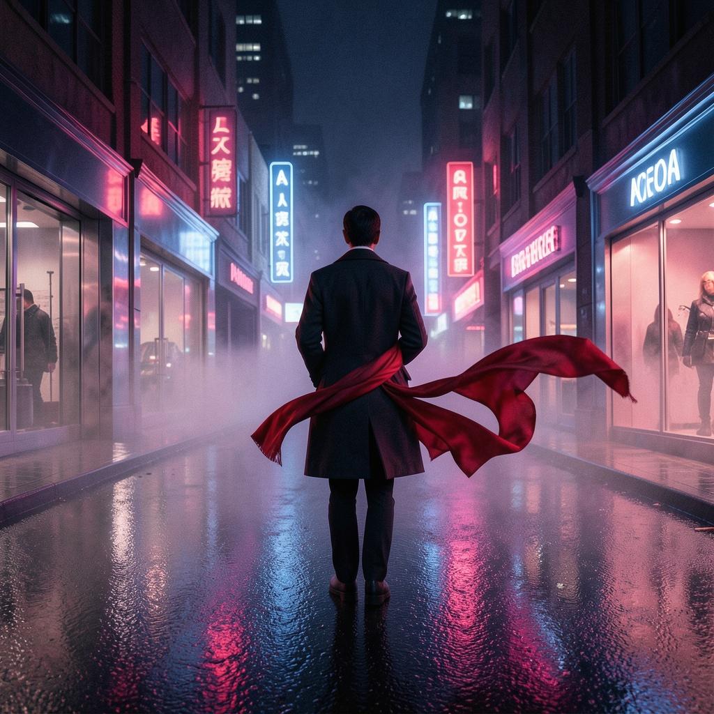 I Love You (Special Dance Version) artwork