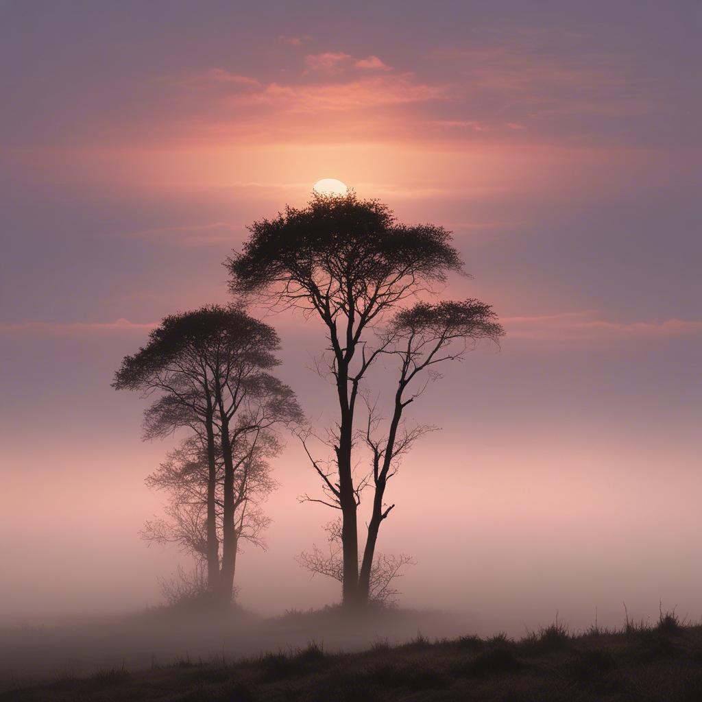 Image for Pop, Rock, R&B