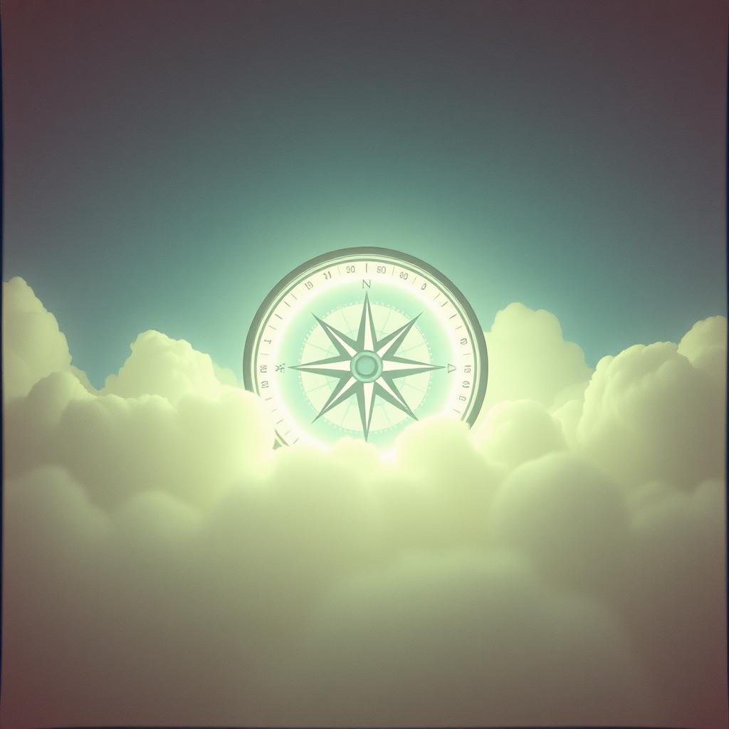 Divine Intervention artwork