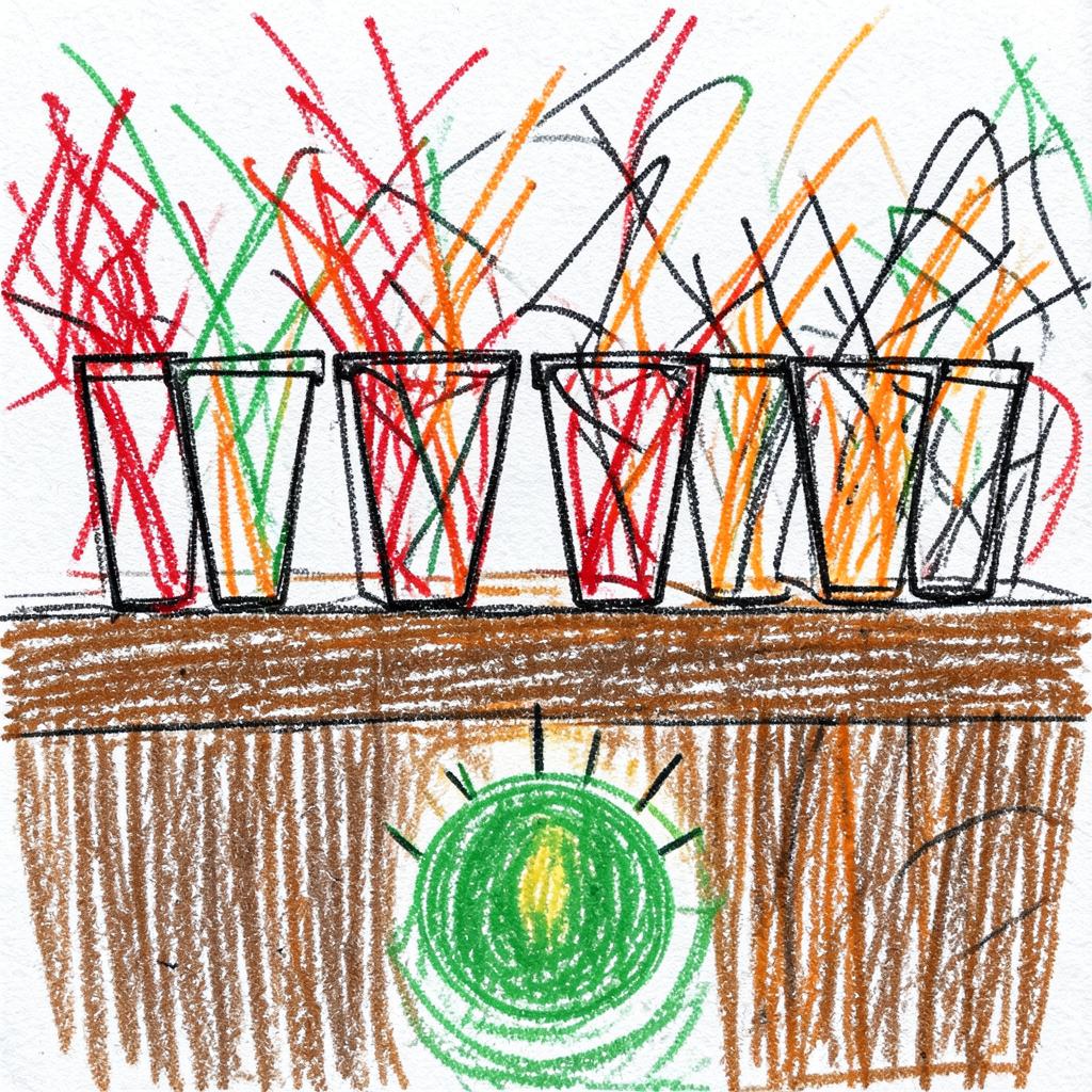 Song Cover Image