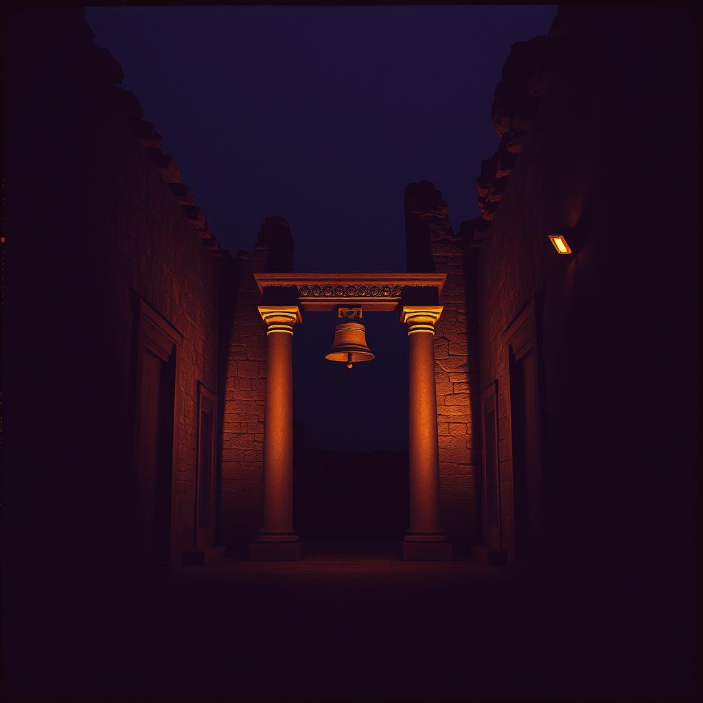 Image for 2025-11 Songs I'm All About Right Now