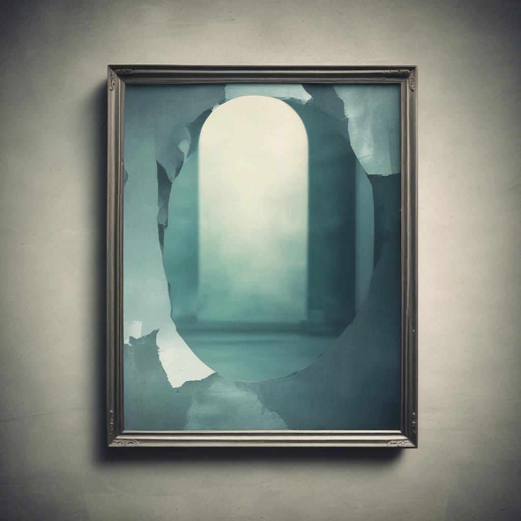 Reverberations