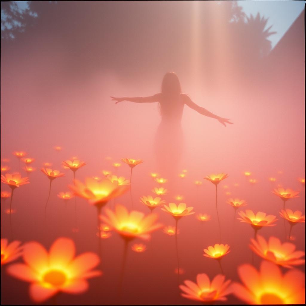 Image for Worship Songs