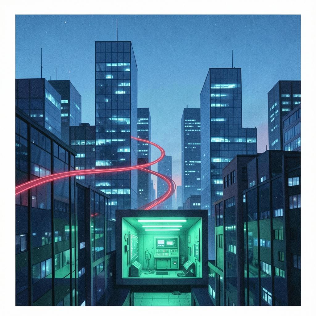Toxic bisart_3 (Cover) artwork