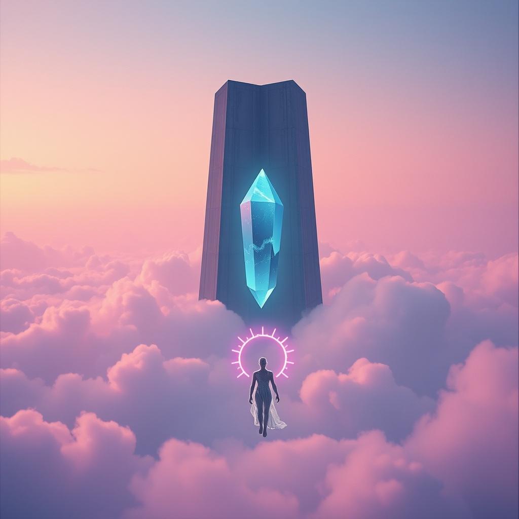 Persona image for Uncomfortable B*tch