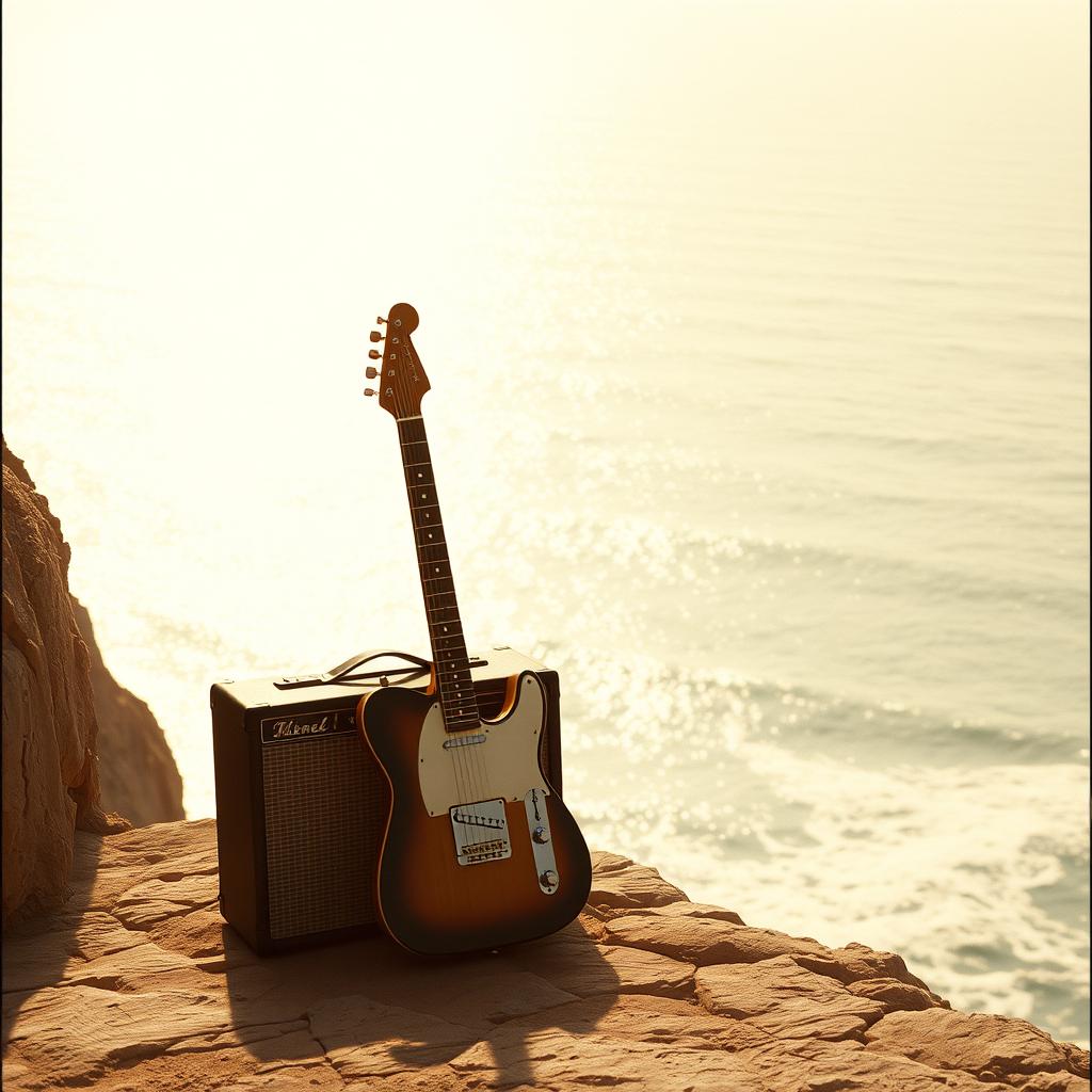 Guitar instrumental 10 artwork