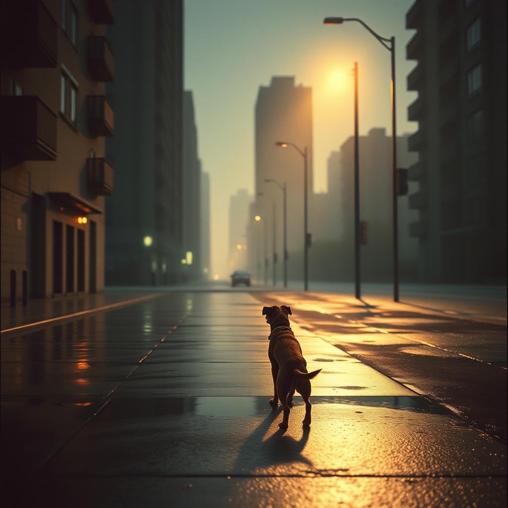 Persona image for Caramelo