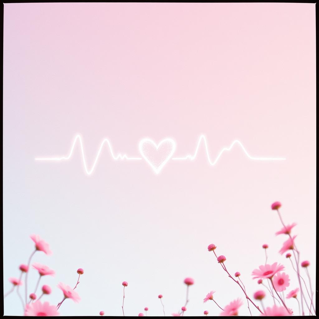 Image for Idol Singles