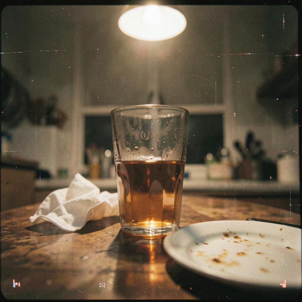 O'malleys Golden Rule artwork