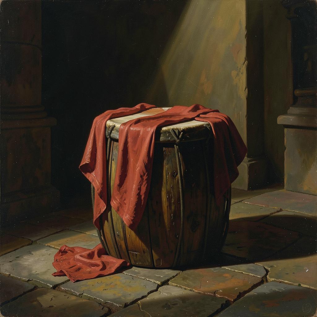 Rèz Kòlè artwork
