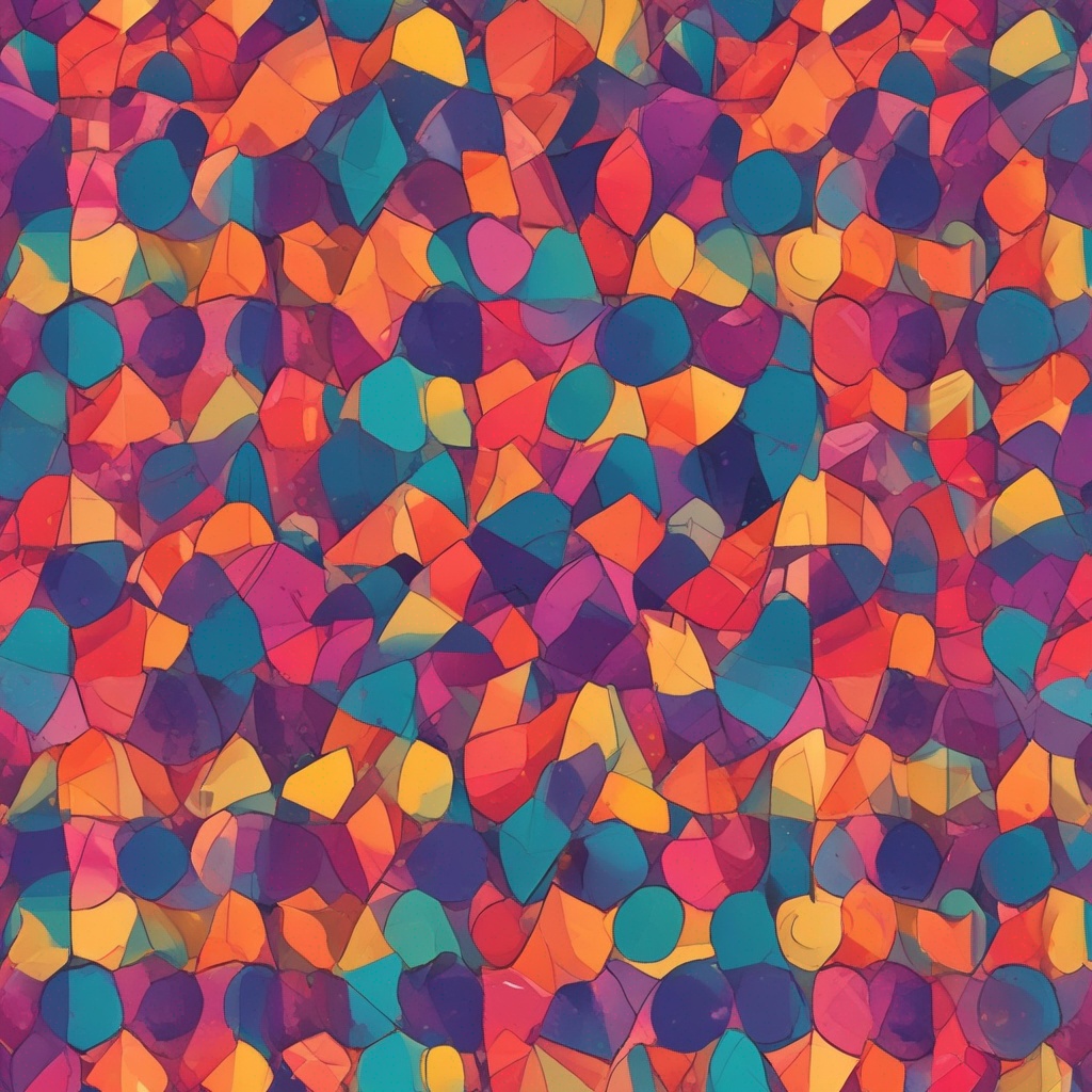 OJ Can Rest Easy Knowing His Wife's Killer Is Finally Dead