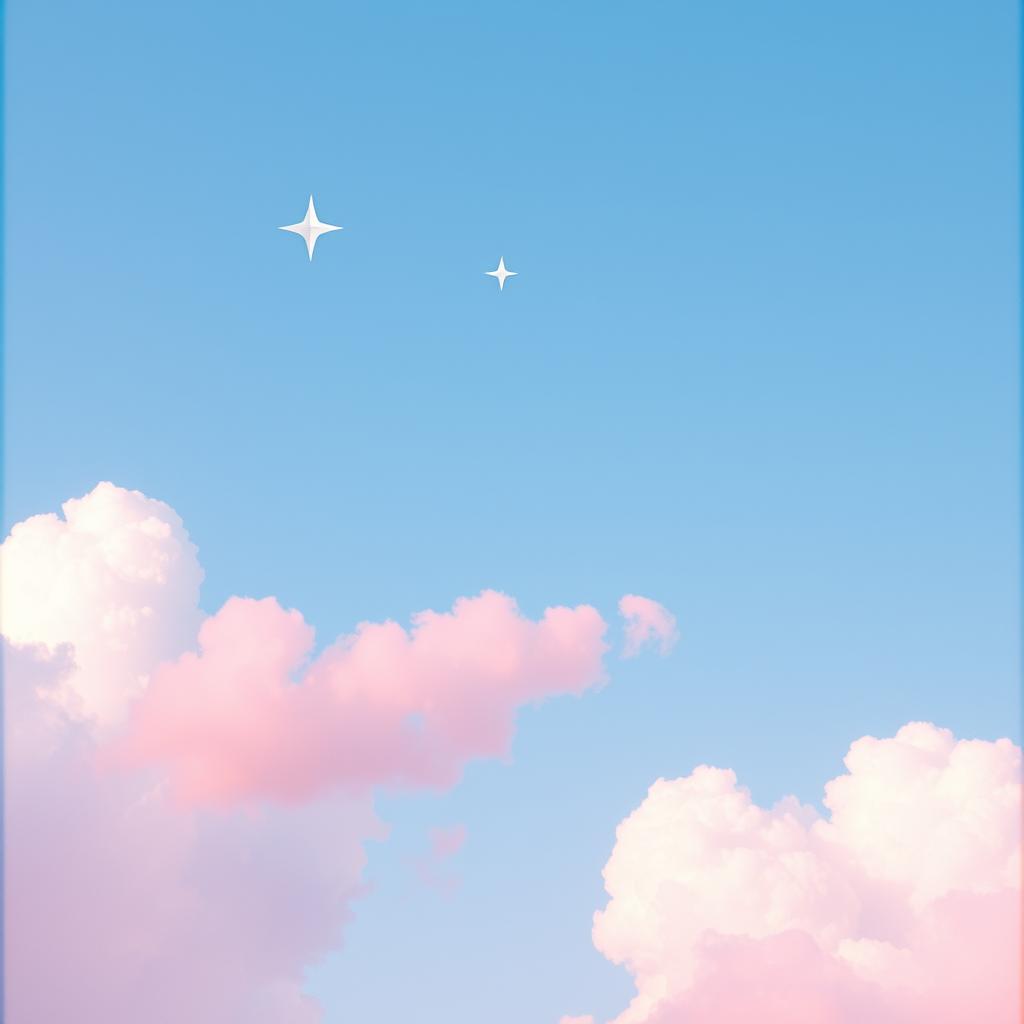Hyper Pop 20 artwork
