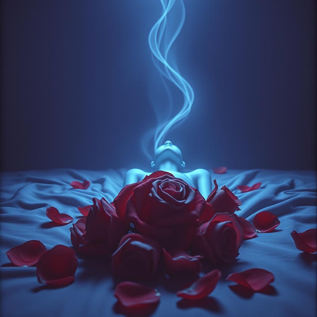 Voice image for Heaven 