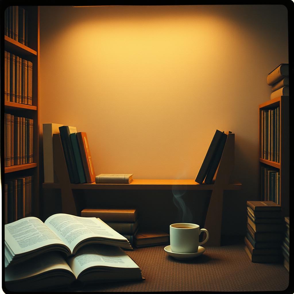 Image for Book Related