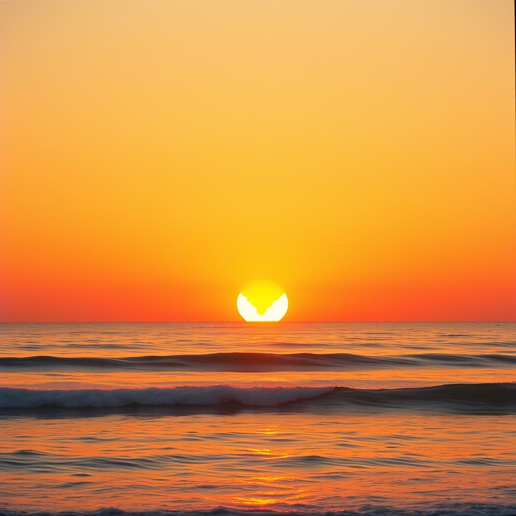 Image for ALBUM: "Remember Me"